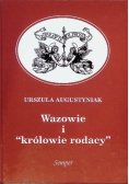 Wazowie i królowie rodacy