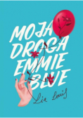 Moja droga Emmie Blue