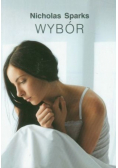 Applebaum / Tusk Wybór