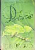 Dziedziczka
