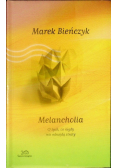 Melancholia