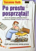 Po prostu posprzątaj