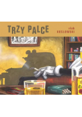 Trzy palce