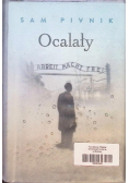 Ocalały