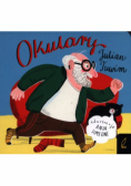 Okulary