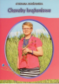 Choroby krążeniowe