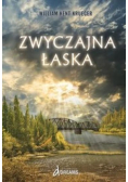 Zwyczajna łaska