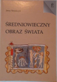 Średniowieczny obraz świata