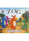 Zog