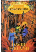 Kościelisko