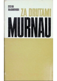 Za drutami Murnau