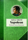 Napoleon