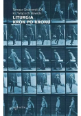 Liturgia krok po kroku
