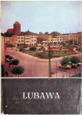 Lubawa z dziejów miasta i okolic