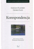 Korespondencja