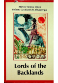 Lords of the backlands