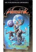 Almurik