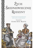 Życie średniowiecznej rodziny