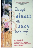 Drugi balsam dla duszy kobiety