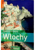 Podróże z pasją Włochy