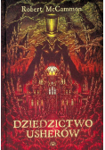 Dziedzictwo Usherów