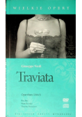 Traviata