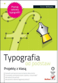 Typografia od podstaw