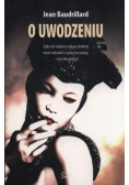 O uwodzeniu
