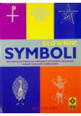 Słownik symboli