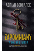 Zapomniany
