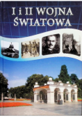 I i II Wojna światowa