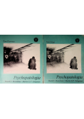 Psychopatologia Tom 1 i 2