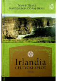 Irlandia