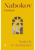 Śmiech w ciemności