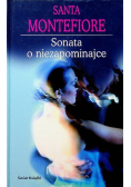 Sonata o niezapominajce