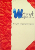 Liryki najpiękniejsze