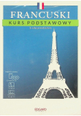 Francuski  Kurs podstawowy
