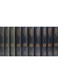 Powszechna Encyklopedia Filozofii Tom 1 do 10