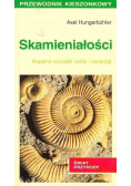 Skamieniałości