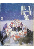 Folklor Górnego Śląska