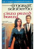 Saga o Ludziach lodu Tom 42 Cisza przed burzą