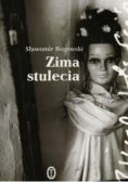 Zima stulecia