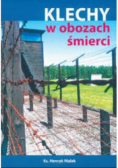 Klechy w obozach śmierci