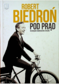 Pod prąd