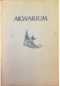 Akwarium doskonałe