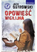 Opowieść Wigilijna