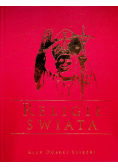 Religie świata