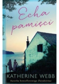 Echa pamięci
