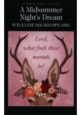 A Midsummer Night's Dream