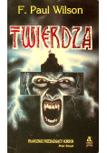 Twierdza